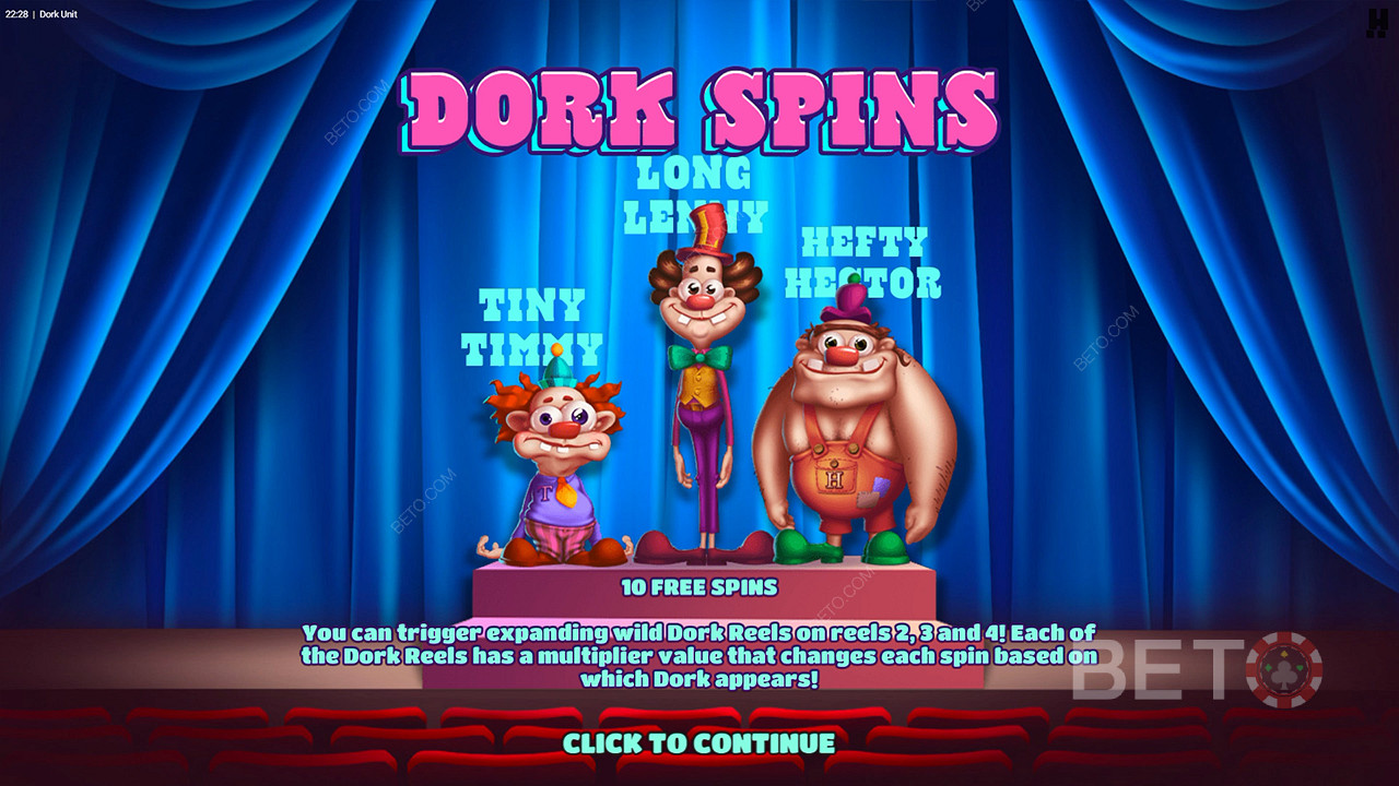 Snag Big Wins with Sticky Multiplier Wilds in Free Spins