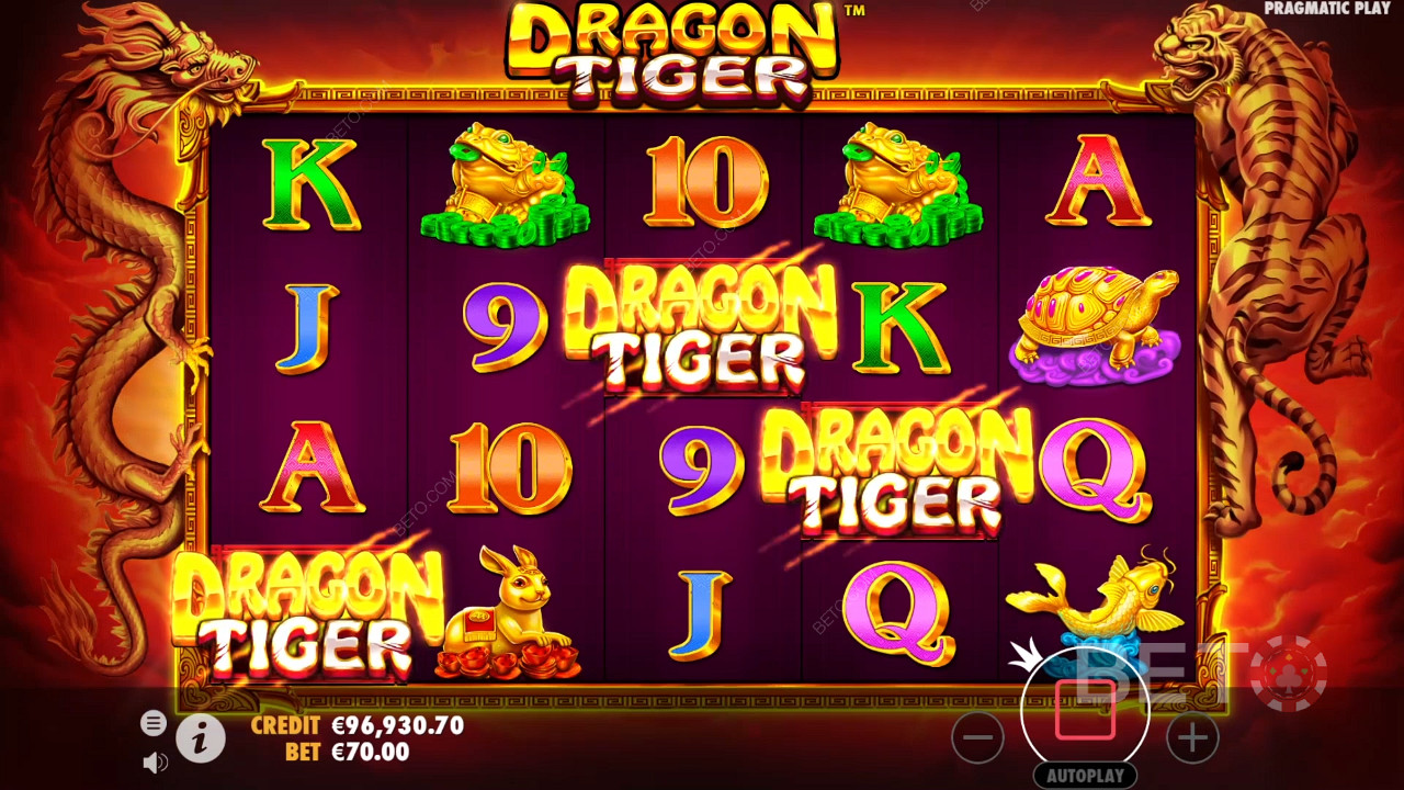 3+ bonus symbols unlock the Free Spins feature, mate