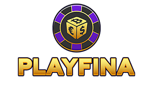 Playfina Casino Review