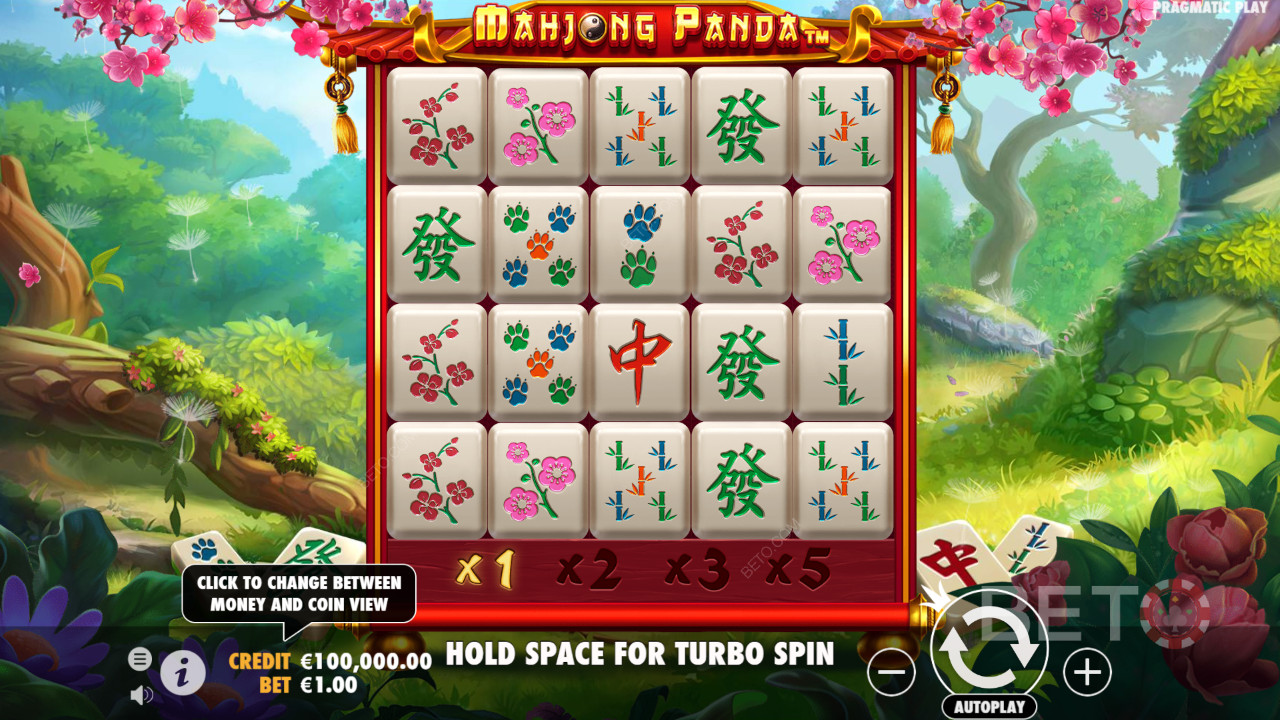 How to Play Pragmatic Play