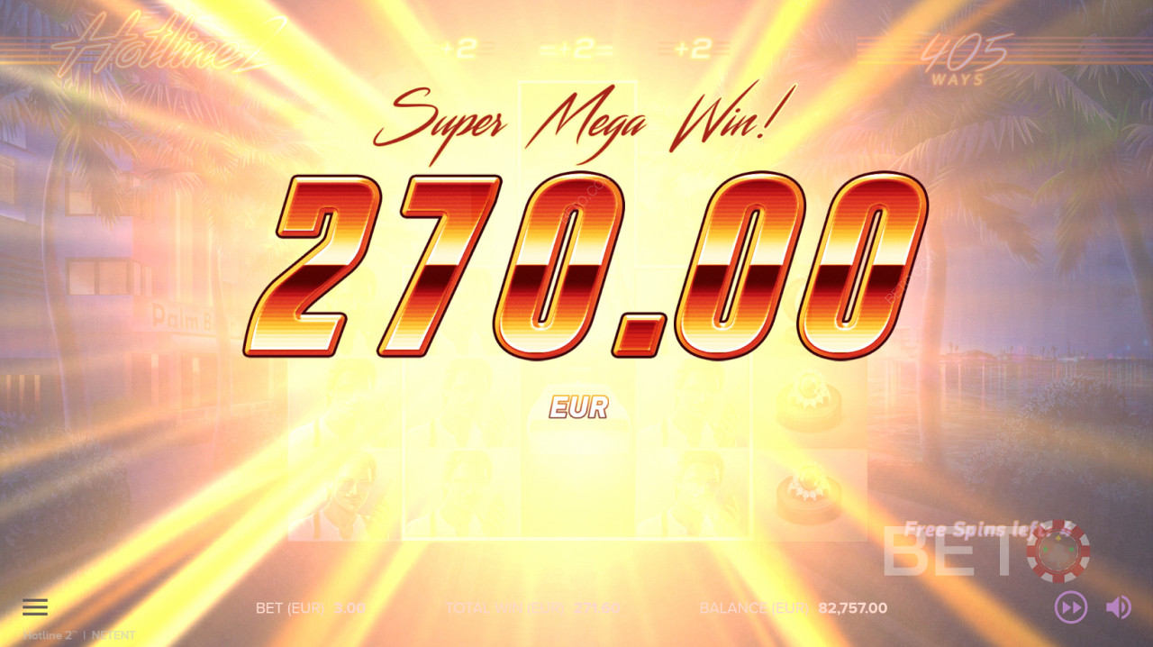 Ripper Jackpots Await: Keep Spinning, Mate