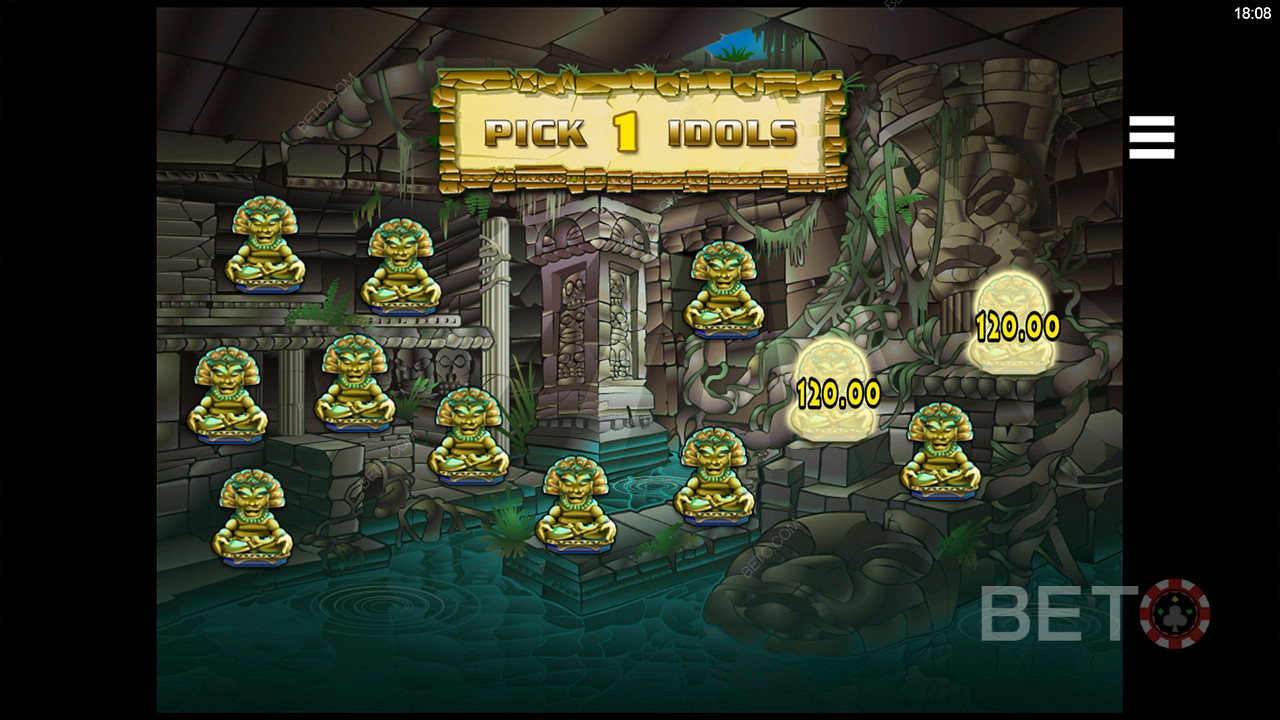 Tomb Raider Free Play