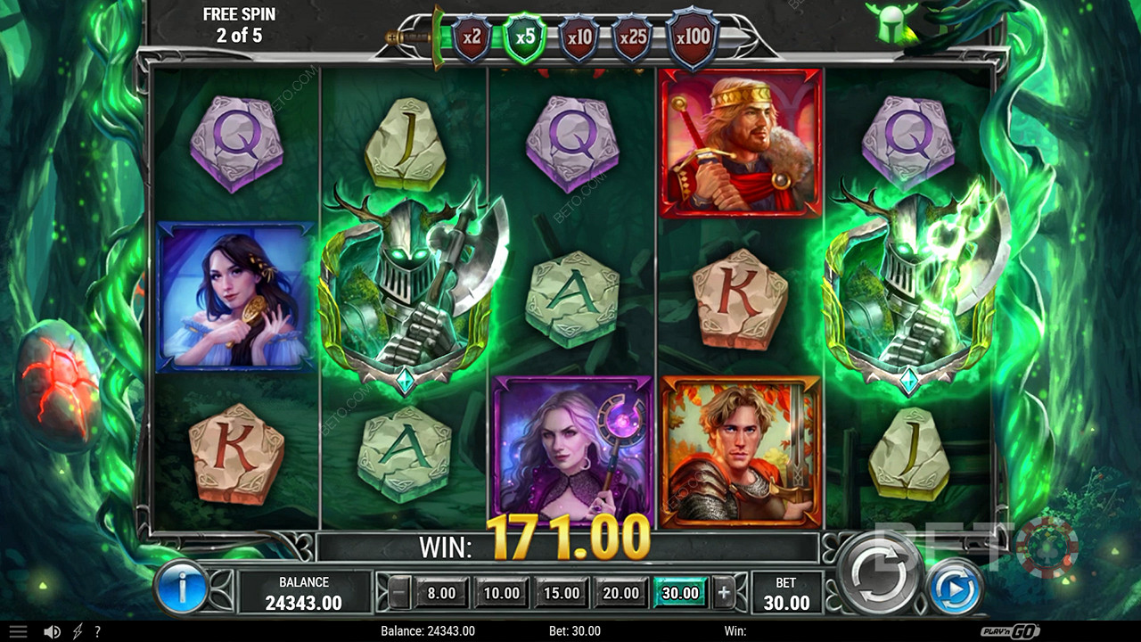 Aussie Guide to Play