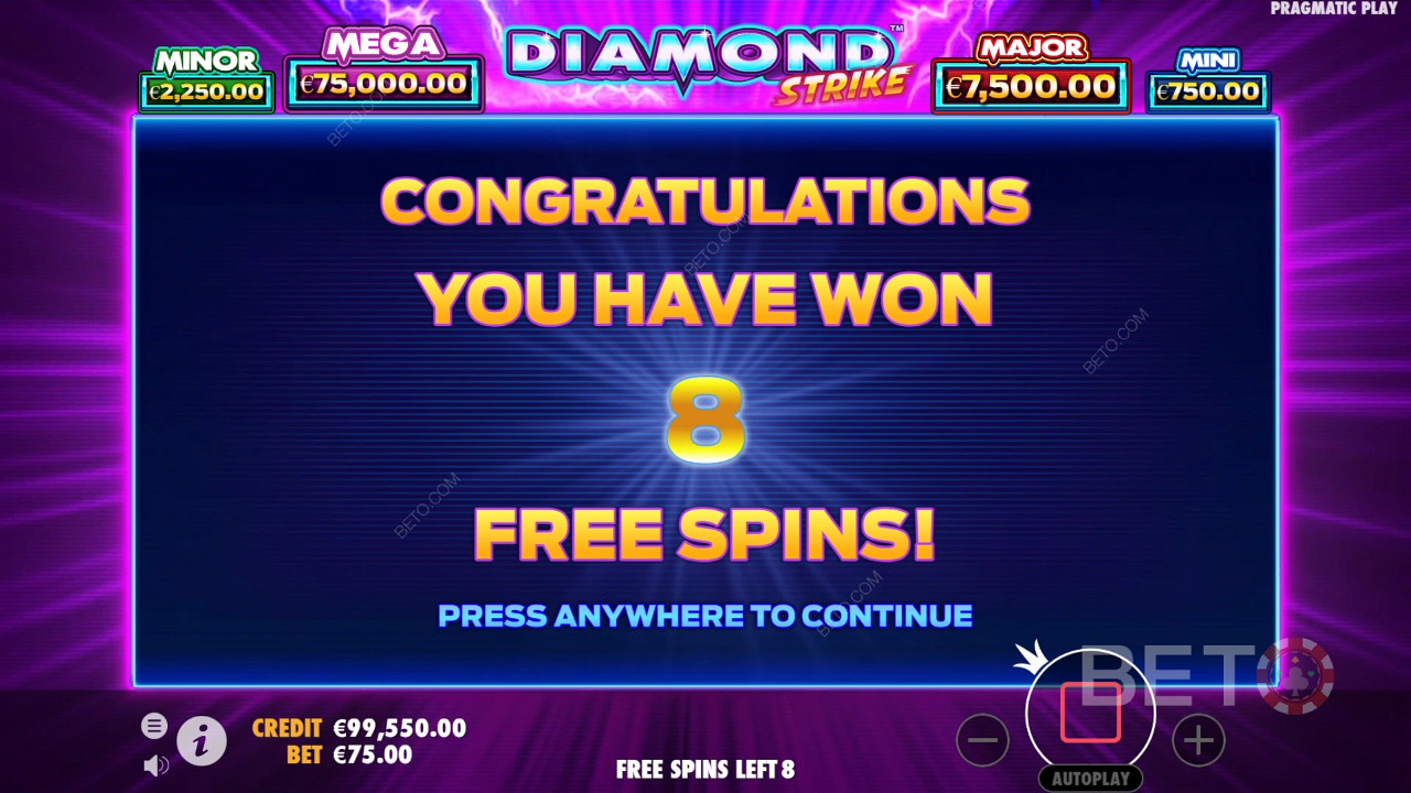 Strike it Rich: Diamond Pokies Offer 1,000x Payouts!