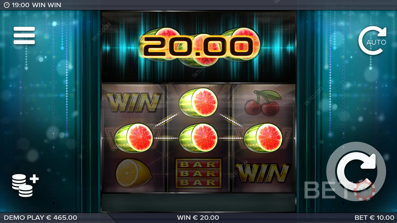 Theme & Design: Aussie Pub Pokies Reimagined