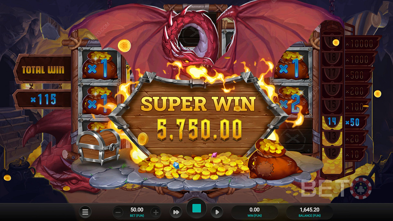 Trolls Gold Free Play