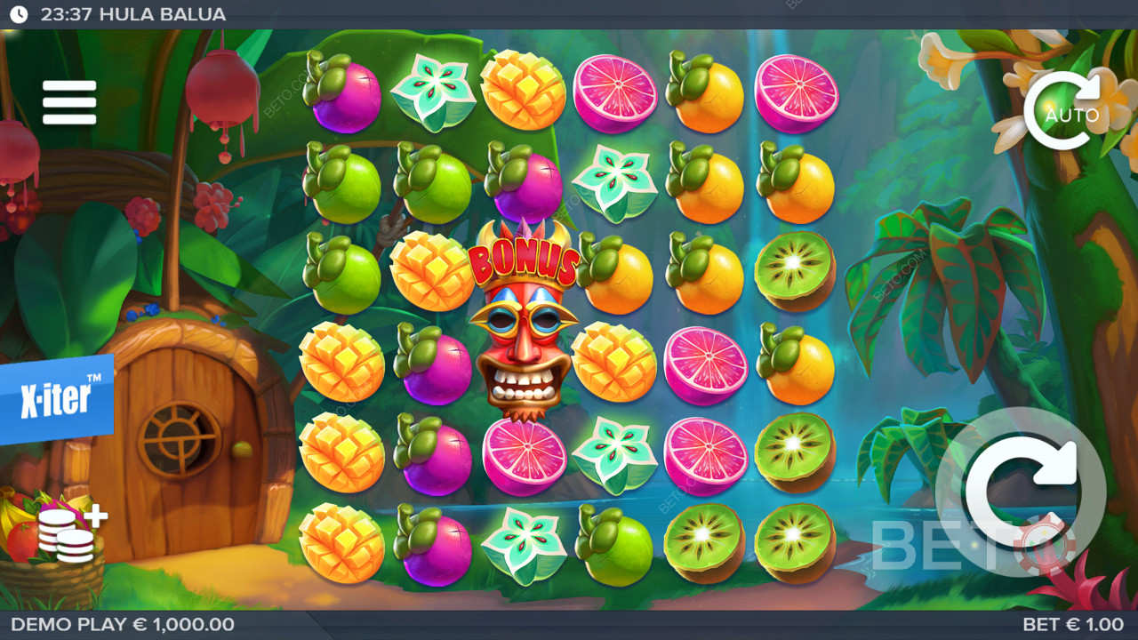Hula Balua: A Pokie Worth a Fair Dinkum Go?