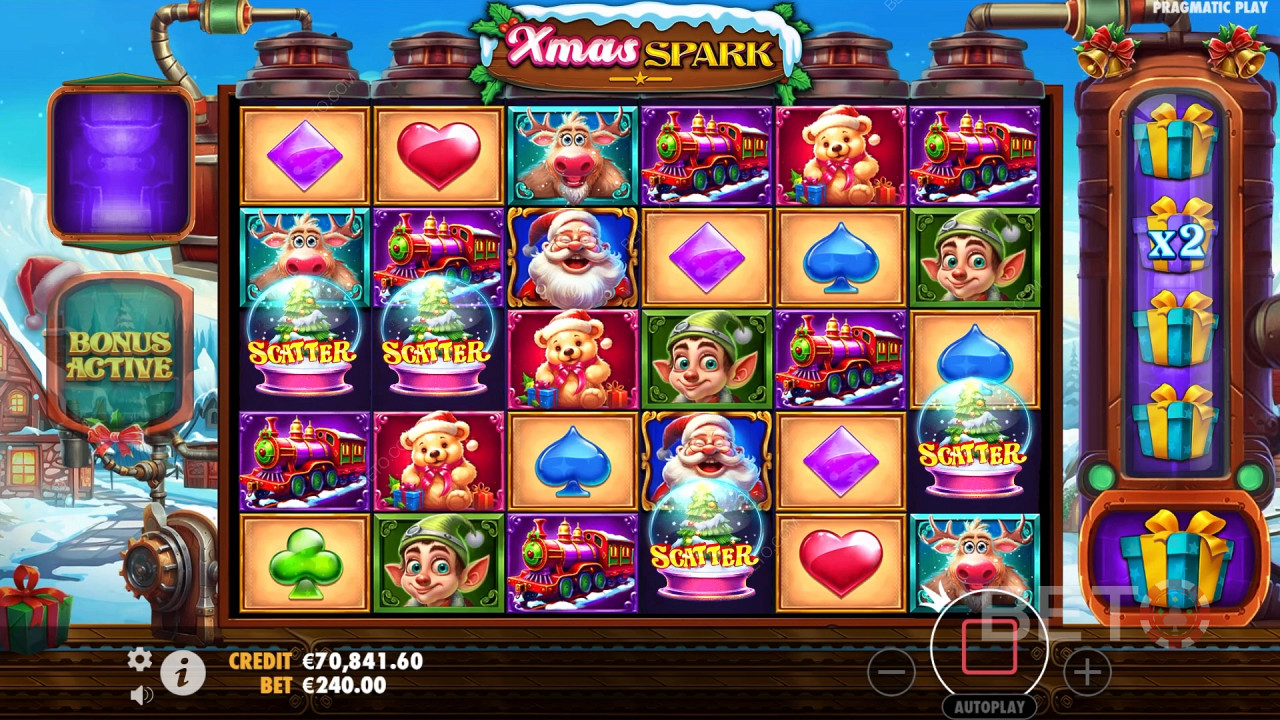 How to Play Pragmatic Play