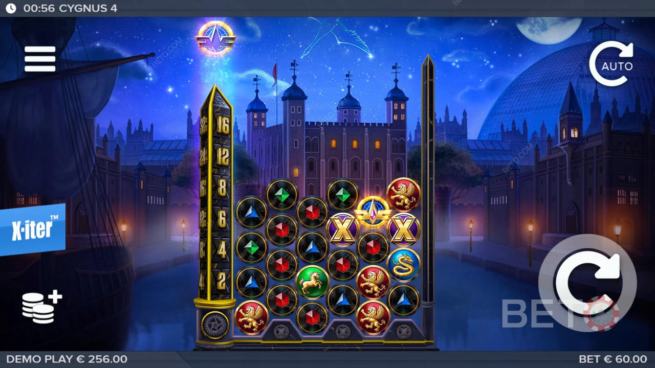 How to Play ELK Studios