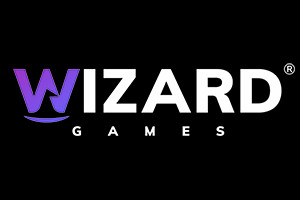Wizard Games ᐈ Play Free Pokies ✚ Review (2025)