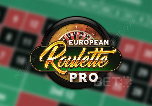 Aussie Online Roulette: Fair Play with Random Numbers