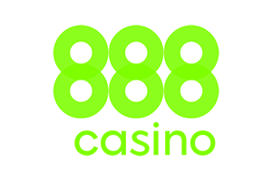888 Casino Review