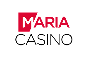 Maria Casino Review