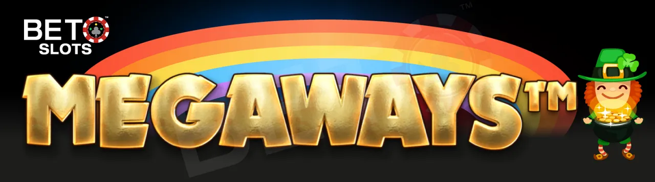 Buffalo Rising: A Top Megaways Pokie for Aussie Players