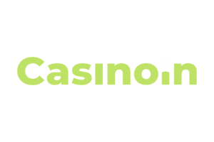 Casinoin Casino Review