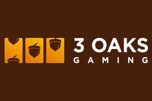 3 Oaks Gaming ᐈ Play Free Pokies ✚ Review (2025)