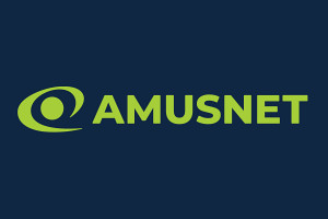 Amusnet ᐈ Play Free Pokies ✚ Review (2025)