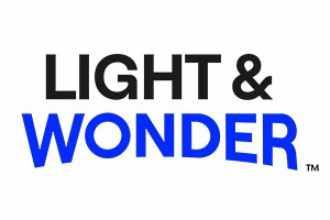 Light and Wonder ᐈ Play Free Pokies ✚ Review (2025)