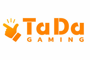 TaDa Gaming ᐈ Play Free Pokies ✚ Review (2025)