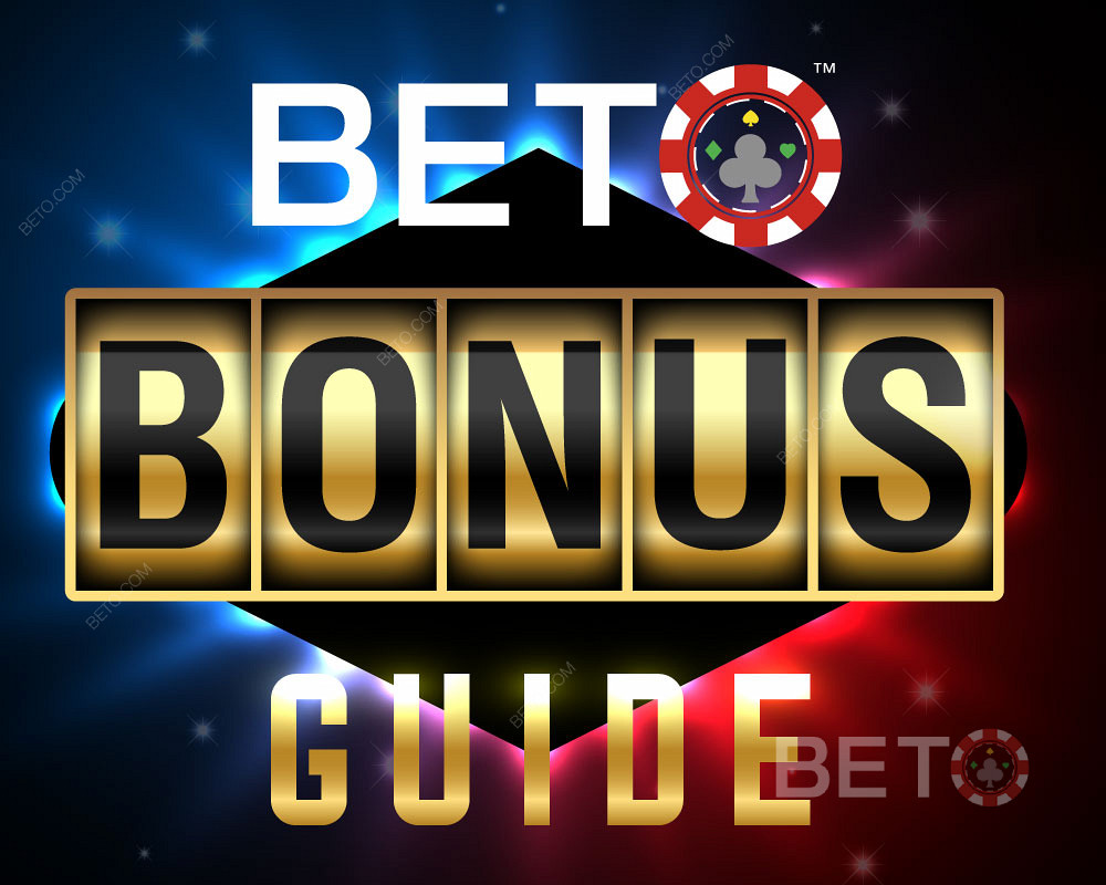 Fair Dinkum Casino Bonuses - Honest Picks for 2025
