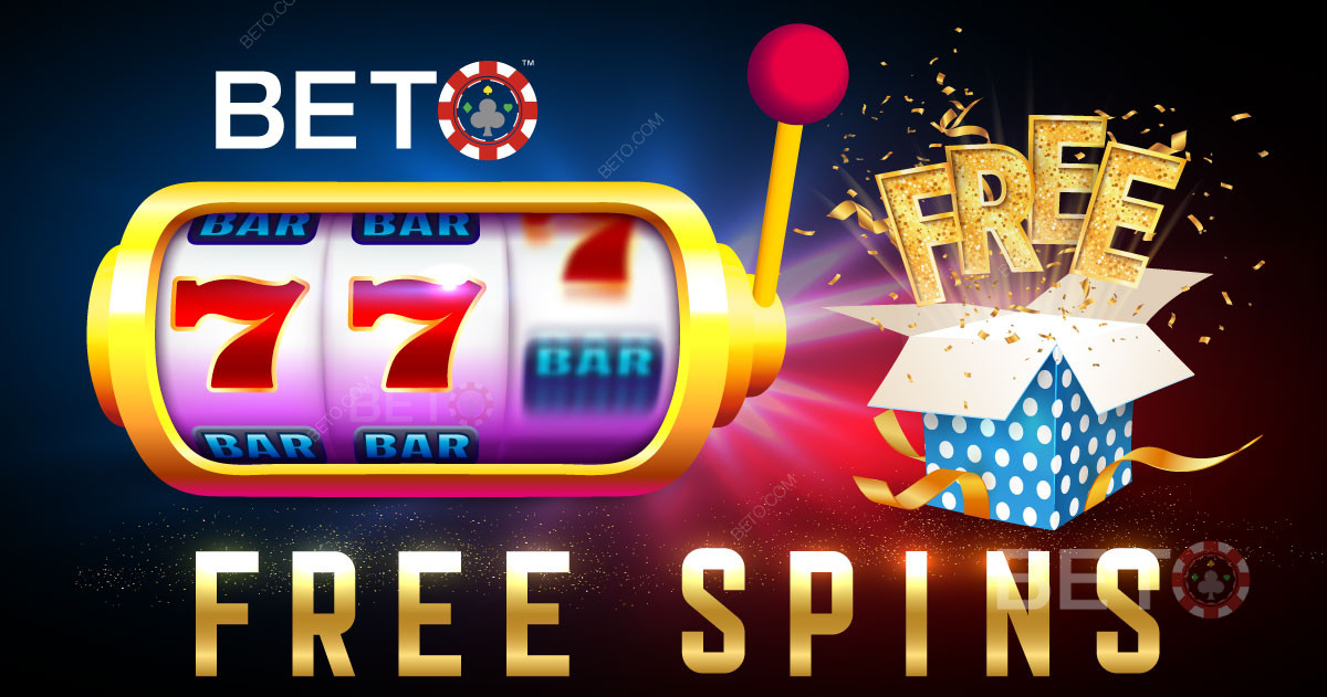 Discover top online pokies and their ripper free spin bonuses