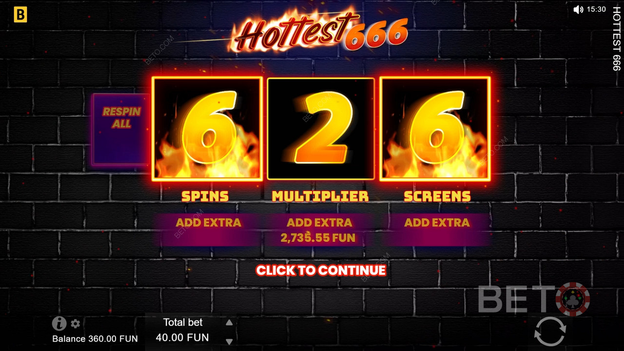 Ace BETO Pokies Guide: Hottest 666 by BGaming
