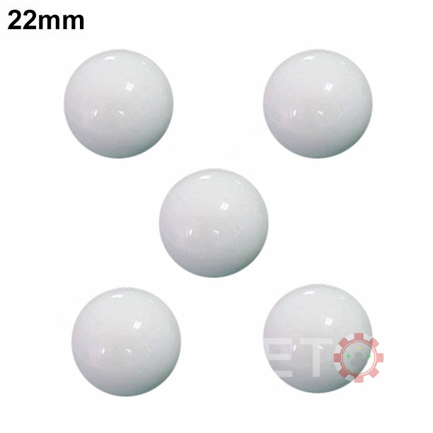Aussie roulette fans favour Italian glass balls over plastic ones