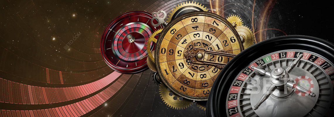Single zero roulette wheel still spins in Aussie online and brick-and-mortar casinos.