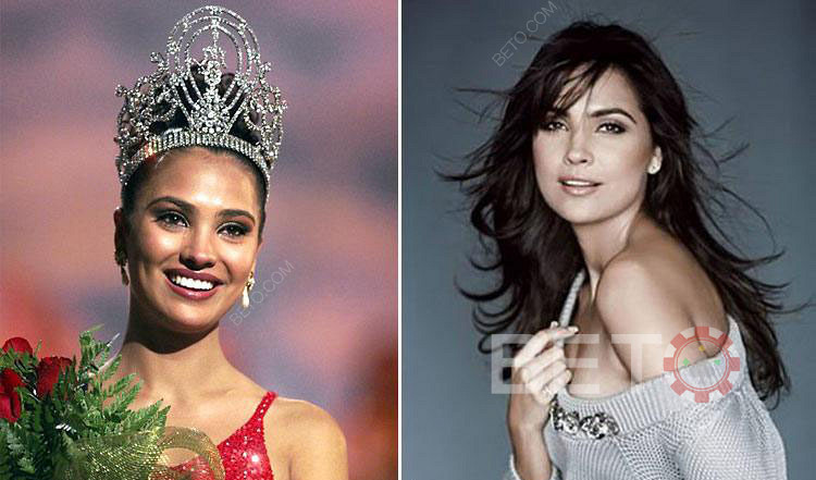 Aussie Roulette Legends: From Crowns to Casino Thrills