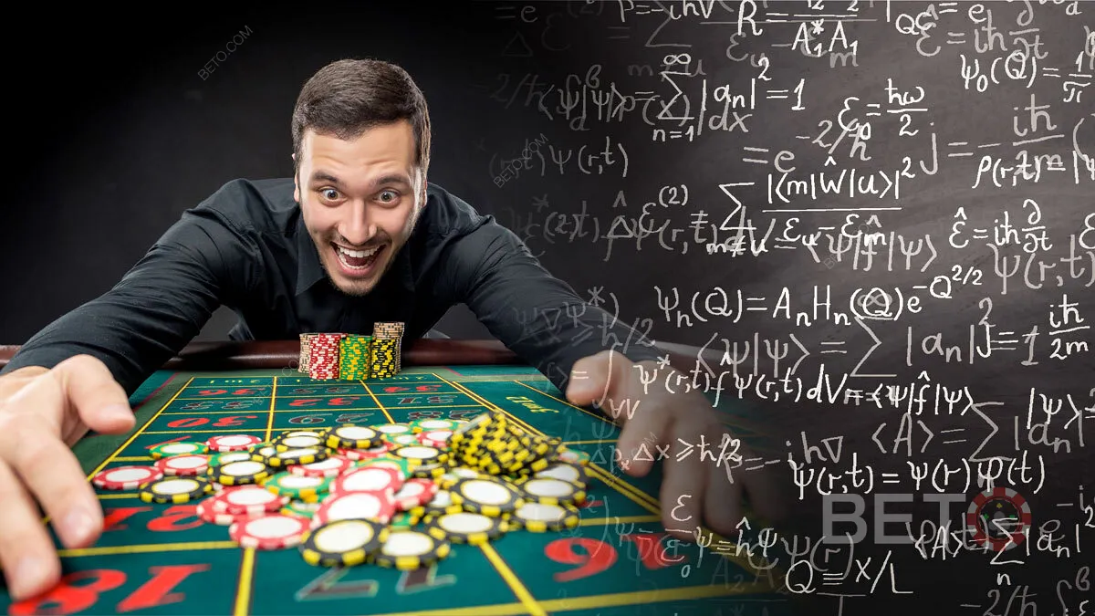 Aussie's guide to roulette odds: American vs European tables explained