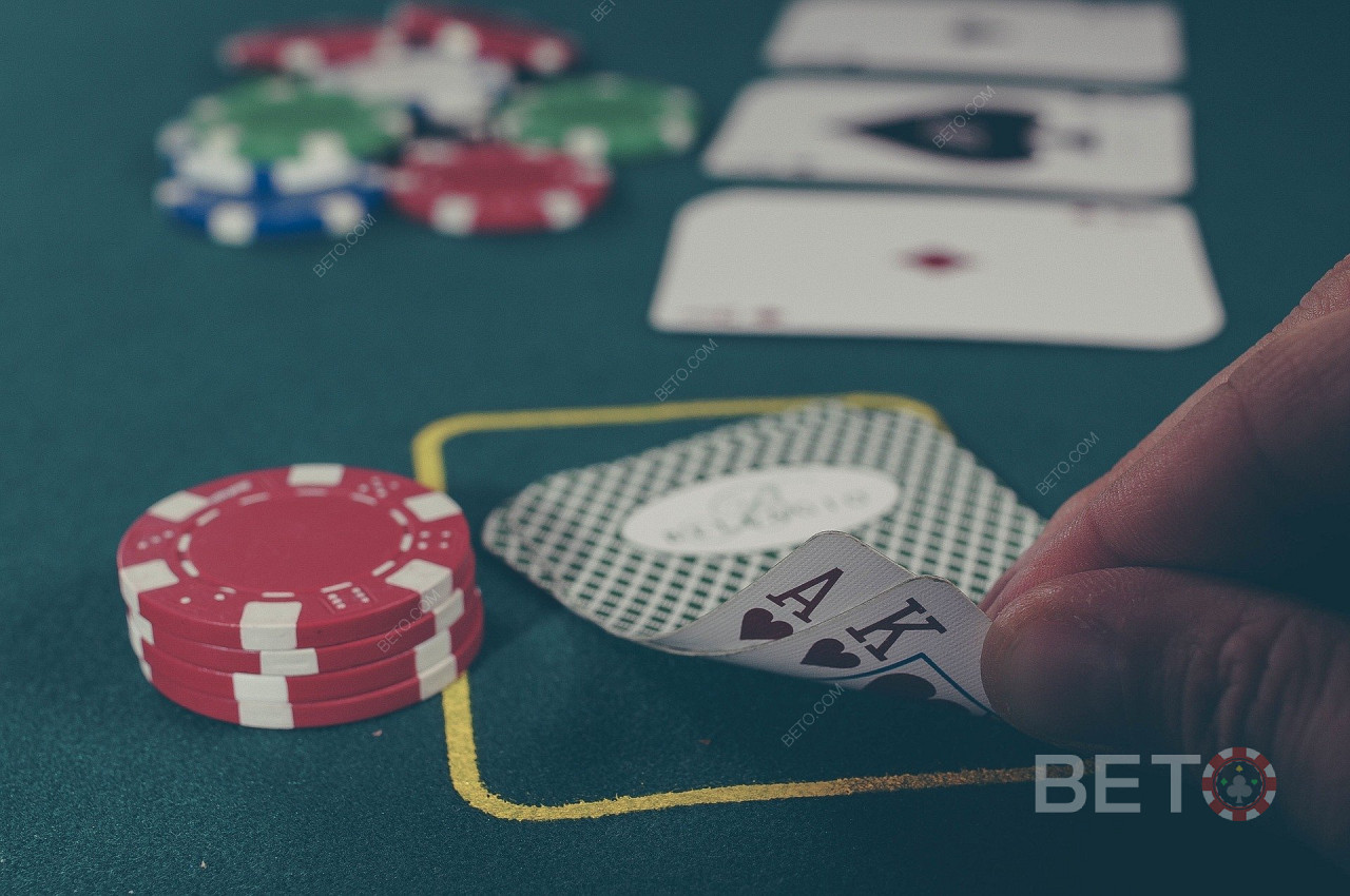 Mastering card counting in blackjack: Essential skills for Aussie punters