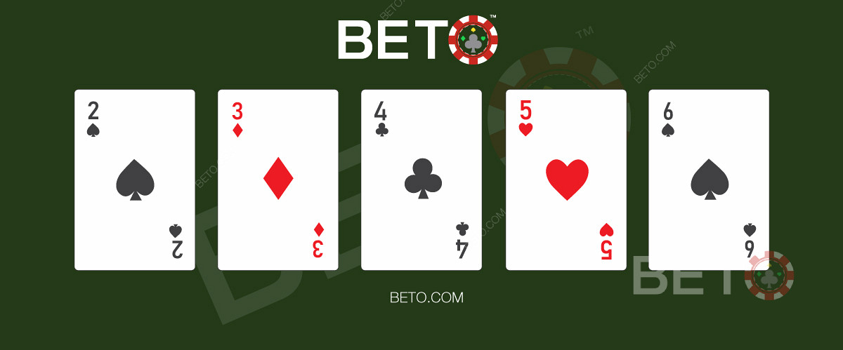 Mastering the Hi-Lo Count: Blackjack