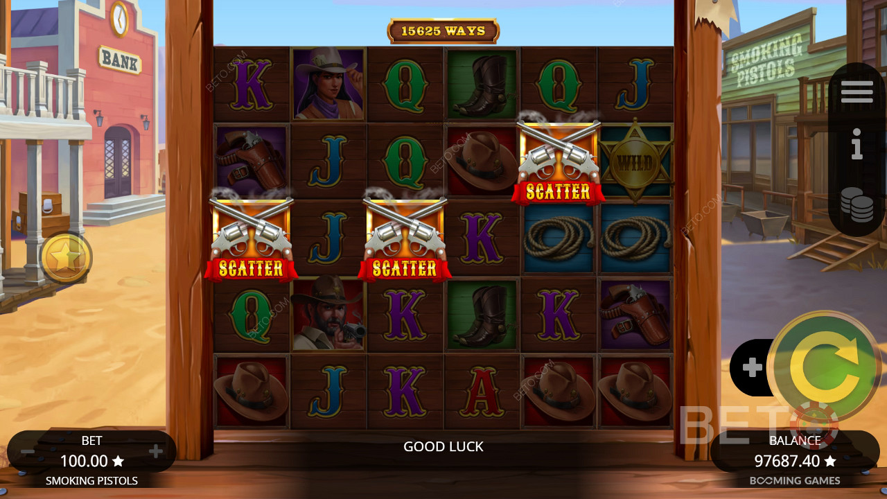 All Newest Free Pokies in July 2024