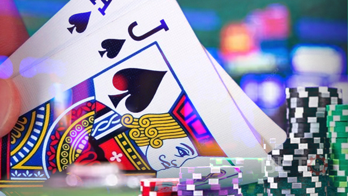 Playing 21 Online or Live - Your 2025 Guide