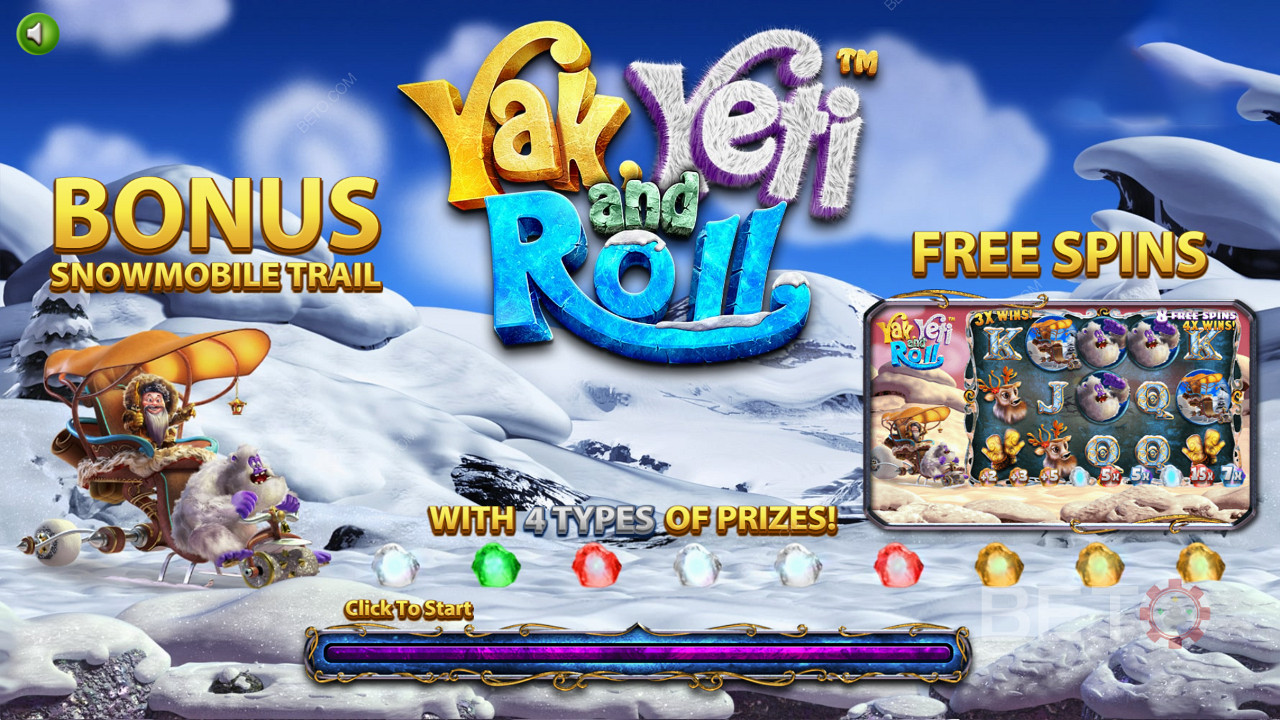 Score free spins, cascade multipliers, cash wins and more on this ripper pokie