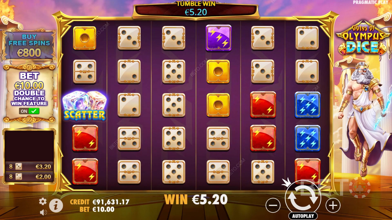 Cracking Pragmatic Play