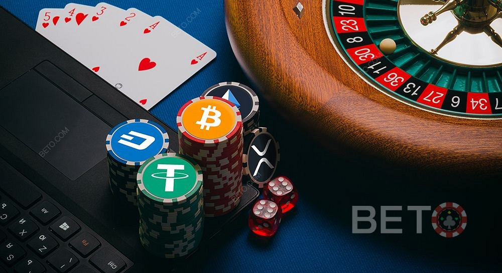 BitStarz is a ripper mobile casino
