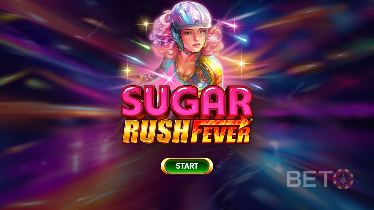 Sugar Rush Fever: A Pokie Worth a Punt?
