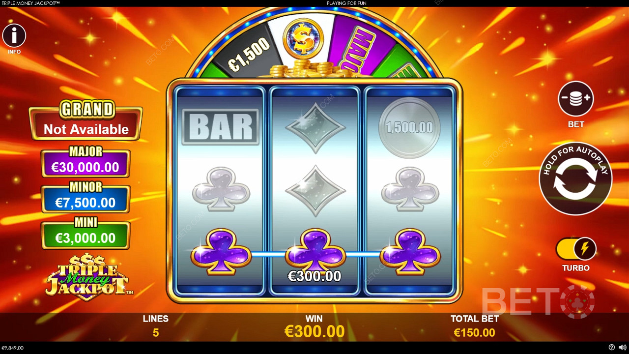 Theme & Design: Aussie Pokie Thrills