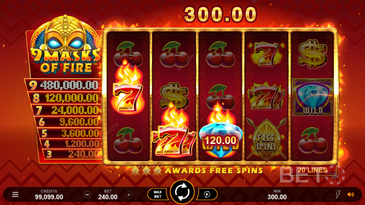 Flamin