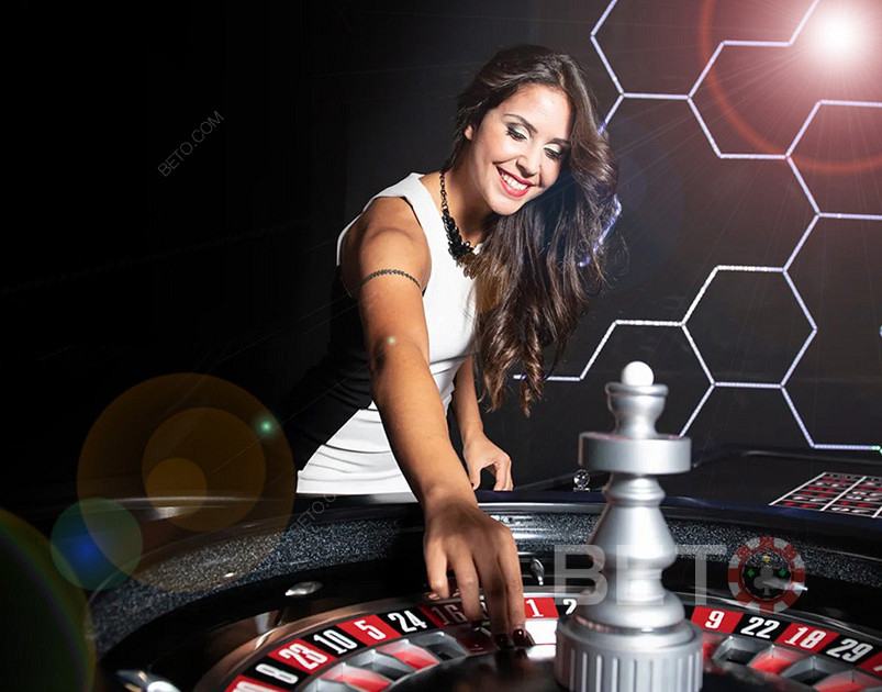 Bitstarz casino review: live dealer pokies at BitStarz a top pick