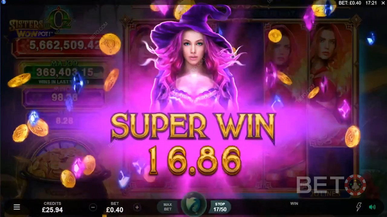 This pokie features a 92% RTP and fair dinkum volatility