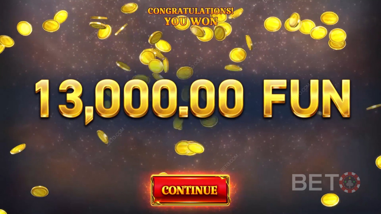 Score Big with 36 Coins Pokie: 2,000x Wins Await!