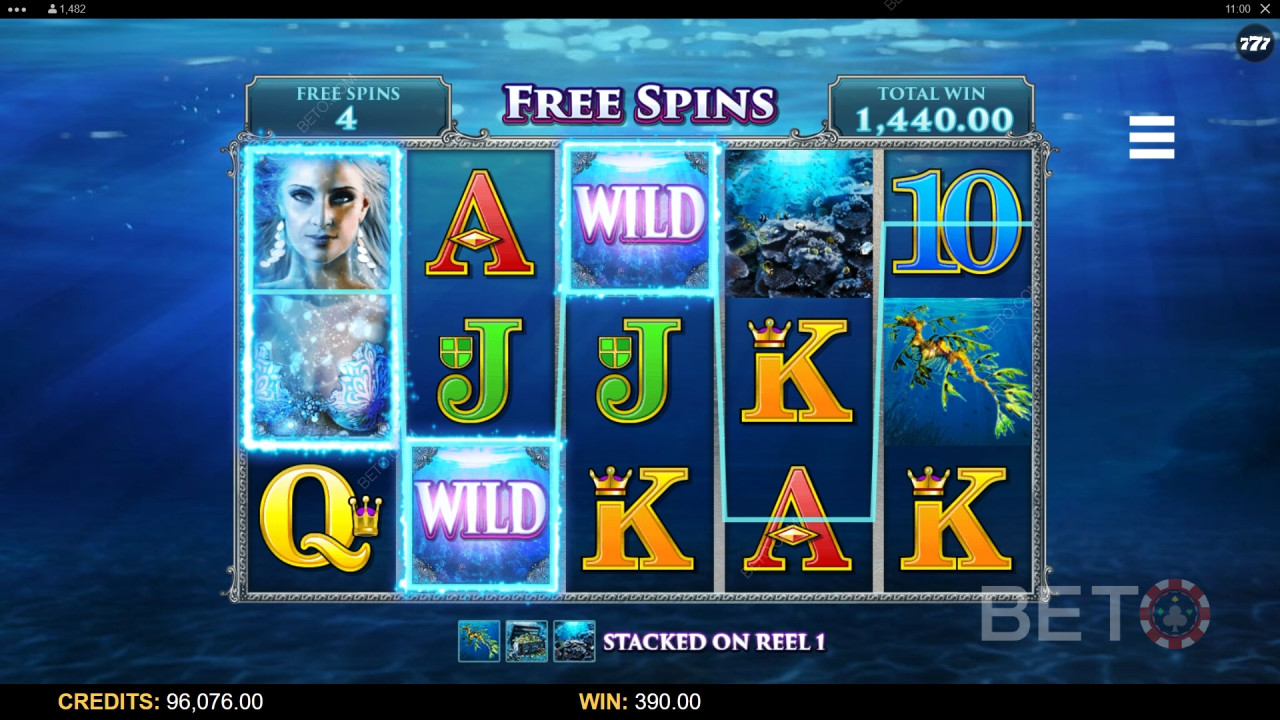 Dive into Microgaming
