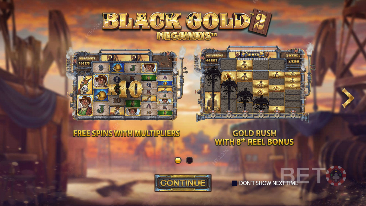 This pokie boasts a 96.01% RTP and high volatility
