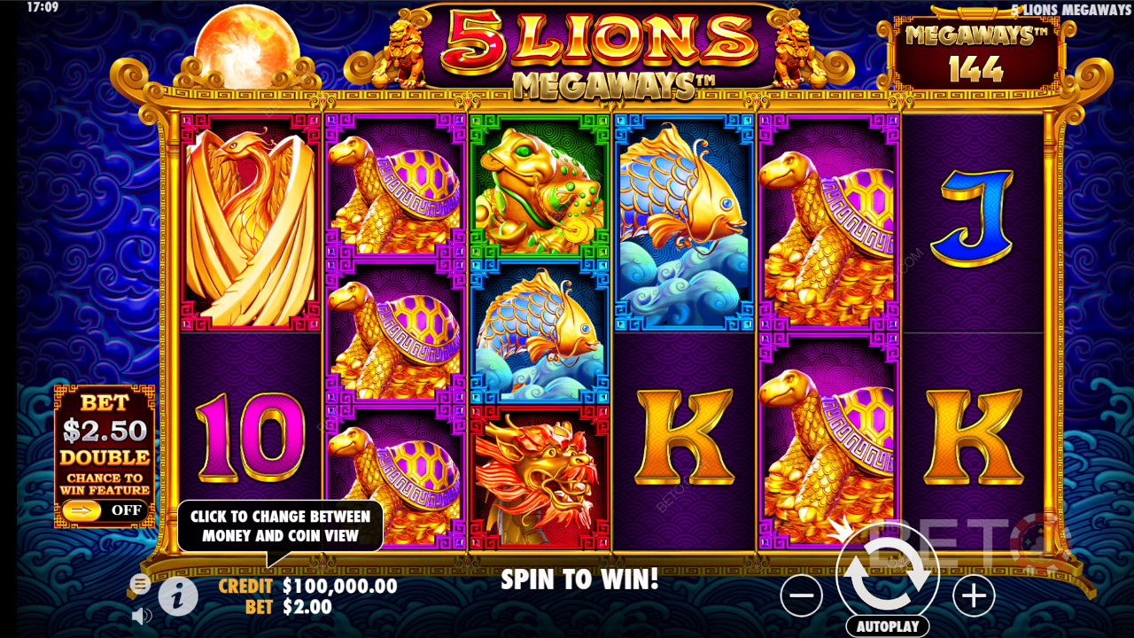All Newest Free Pokies in December 2021