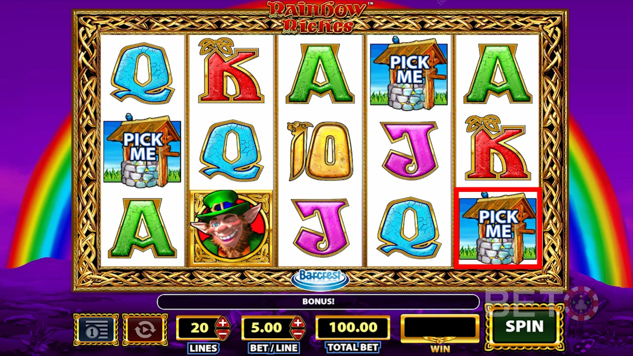 All Newest Free Pokies in November 2021