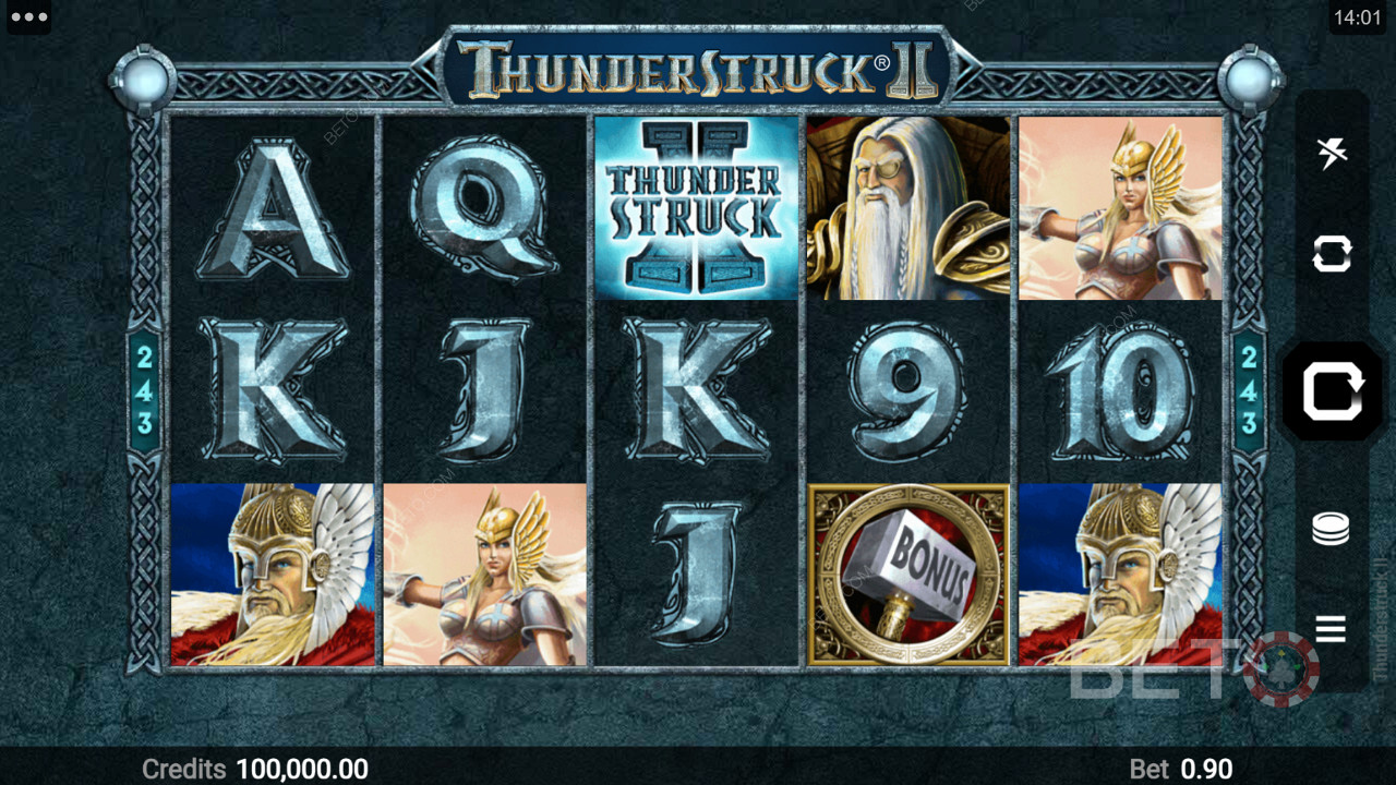All Newest Free Pokies in October 2021