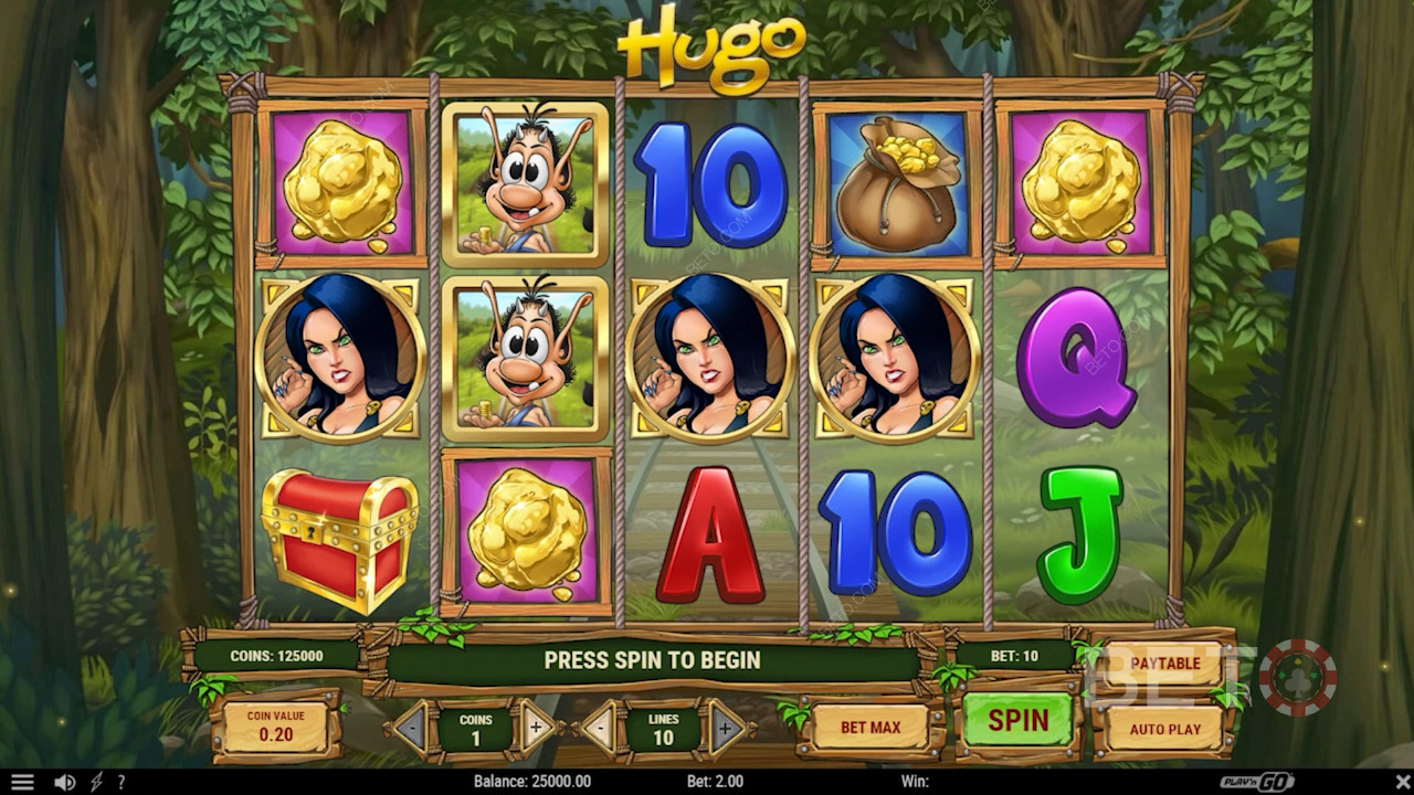 All Newest Free Pokies in September 2021