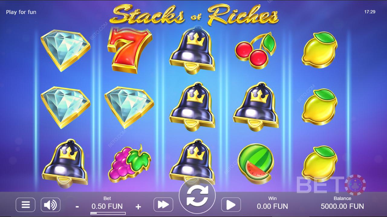 All Newest Free Pokies in August 2022